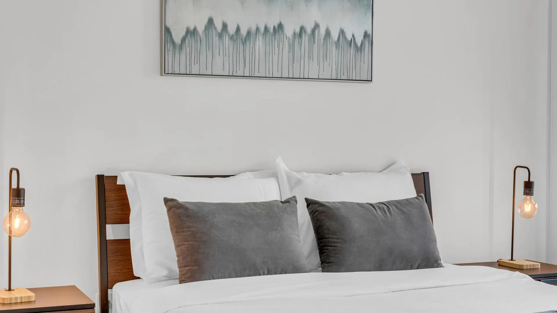 City Downtown Suites Toronto 0*,  Canada